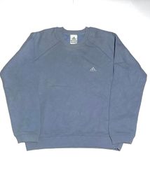 Adidas Sweatshirts