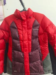 The North Face Jackets
