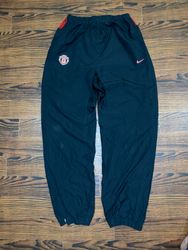 Authentic Nike track pants 15pcs