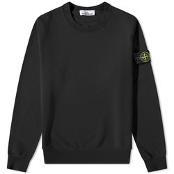 Pull Stone Island 20 pièces