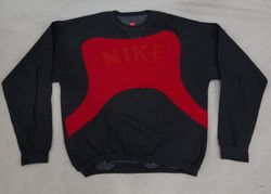 CR2798 Rework Mix Marken Sweatshirt - 31 Stück