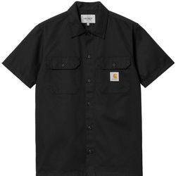 Carhartt Shirts - 50 Pieces