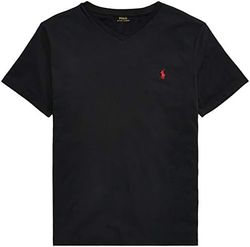 ポロTシャツ