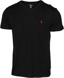 T-shirts Polo