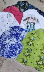 Tommy Bahama Hawaii