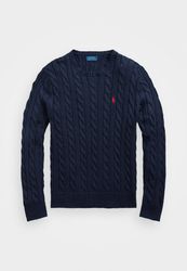 Pulls authentiques Polo Ralph Lauren