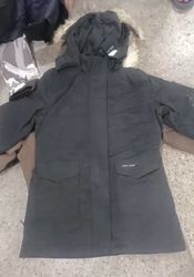 Canada Goose Jackets