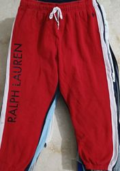 JOGINNG TROUSERS 32PCS