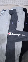Aesthetic Champion Trousers