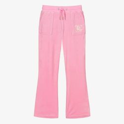 Calças Juicy Couture 100 pcs