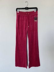 Pantalones Juicy Couture 50 pcs