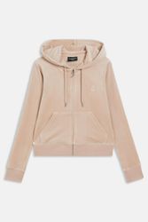 Juicy couture jackets 50 pcs