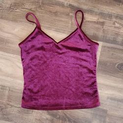 Cropped Tops 50 Pcs (3 Pcs Grátis de Presente)