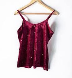 Beautiful cami top 70 pcs ( 3 Pcs Gift)