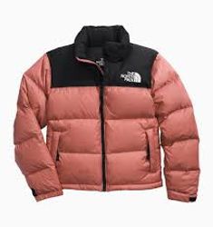 Special The North Face 700-800