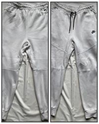 Unisex mix trouser 17 pcs