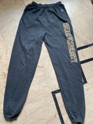 Unisex Champion 13pcs