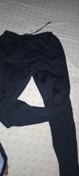 Nike Track Pants