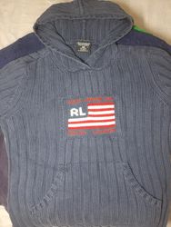 Pull Polo Ralph Lauren