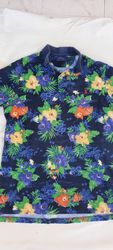 Men Polo shirts