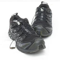 CR2833 Vintage Winter Boots - 15 Pairs