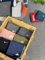 nike trousers -30 pcs