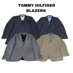 Tommy Hilfiger Blazerjacke
