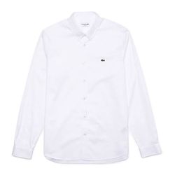 Lacoste Mens Shirt 20 Pcs