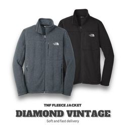 The North Face Fleece 20 Piece