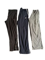 Nike Baggy Trackpants 39 Pieces