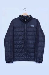 The North Face Jackets