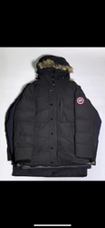 Canada Goose Jackets