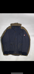 Vestes Tommy Hilfiger