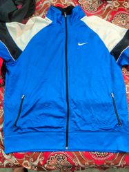 Pro Sports Sweatshirts