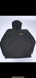 Vestes Jack Wolfskin