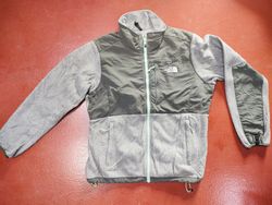 The North Face Fleece Jackets