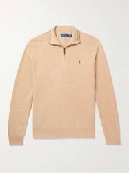 500x Ralph Lauren sweaters