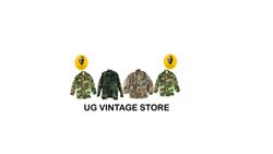 Army jacket