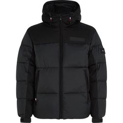 Tommy Hilfiger Puffer Jackets