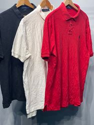 Ralph Lauren Polo Men T-Shirts