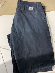 Shorts Carhartt dickies