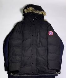 Canada Goose Jackets