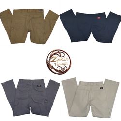 Dickies pant