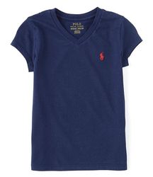 Polo T-Shirts