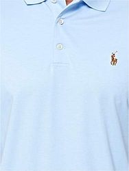 POLO T-SHIRT