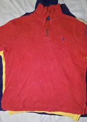 Polo Ralph Lauren Sweater