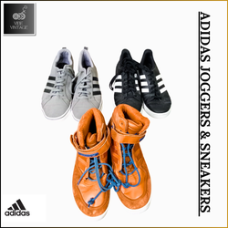 Adidas bulk order shop