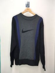 Mix Brand sweatshirts 50 pieces