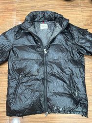 Vestes Moncler