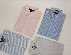 Tommy Hilfiger Shirts